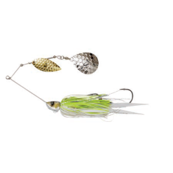 Savage Da'Bush Spinnerbaits 14cm -Rods Sales Shop e5wcvwfi637544338636294076