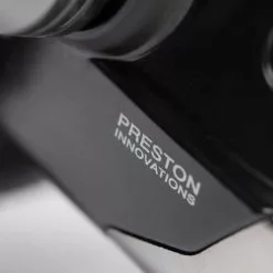 Preston Innovations Centris NT Reels -Rods Sales Shop eajs41xq636428960673057834