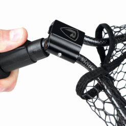 Fox Rage Street Fighter Carbon Steel Net -Rods Sales Shop ealemhy5637619614272385660