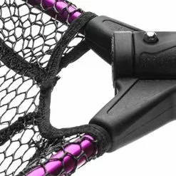 Daiwa Prorex Folding Nets -Rods Sales Shop eavtkpsu636329541788580829