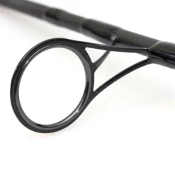 ESP Terry Hearn Distance Carp Rod -Rods Sales Shop eb5skwjm637727537057542996