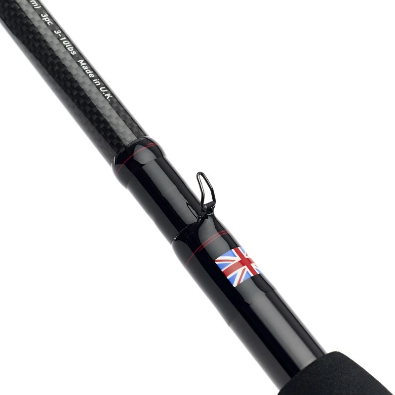 Daiwa Air Z AGS Match Rods 6 Daiwa Air Z AGS Match Rods - Image 4