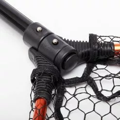 Savage Pro DLX Folding Nets 10 Savage Pro DLX Folding Nets -Rods Sales Shop ebwetypz637824242951002115