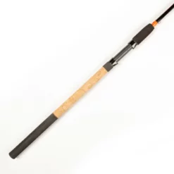 Frenzee FXT Feeder Rods 11 Frenzee FXT Feeder Rods -Rods Sales Shop ebwzop0k637864932085434028