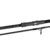 Fox Horizon X6 Spod & Marker Rods 1 Fox Horizon X6 Spod & Marker Rods -Rods Sales Shop ec2limzm637970344938082591