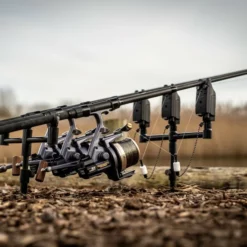 Daiwa Crosscast Ext Carp Rods -Rods Sales Shop ec4uh55w638104064935352234