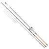 Drennan Acolyte Distance Feeder Ext 13ft -Rods Sales Shop ecypvgr0637829316395111614