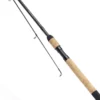 Daiwa Black Widow Barbel Rod 12ft 2.25lb -Rods Sales Shop edbn3thp638007432938926220