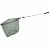 Shakespeare Sigma Trout Net -Rods Sales Shop edo3pbki638009951607834904