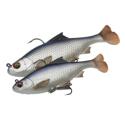 Savage 3D Pulse Tail Roach -Rods Sales Shop eemd0iap637102905905772446