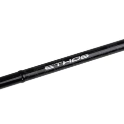 Matrix Ethos XRS Feeder Rods -Rods Sales Shop eervsqti637680844047802546