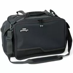 Fox Rage Stacker 9 Fox Rage Stacker -Rods Sales Shop efgv3lxy636954979688241492