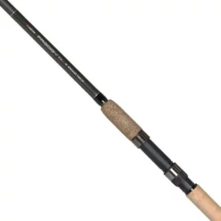 Greys Prodigy TXL Barbel 1.75lb 9 Greys Prodigy TXL Barbel 1.75lb -Rods Sales Shop efj0xomk638089552098867109