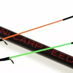 Drennan Red Range Mini Carp Feeder 9ft -Rods Sales Shop eg41vngi636245772065947229