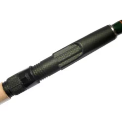 Drennan E-SOX Pikeflex Power 12ft 3.25lb 16 Drennan E-SOX Pikeflex Power 12ft 3.25lb -Rods Sales Shop egzwowlj638078361761681881