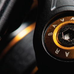 Savage SG8 Reels -Rods Sales Shop ehhharx4637602097671597453