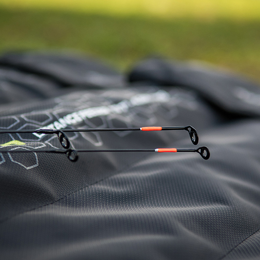 Matrix Ethos XRD Feeder Rods 16 Matrix Ethos XRD Feeder Rods - Image 14