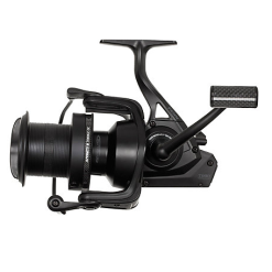 Penn Affinity II LC Carbon Reel 9 Penn Affinity II LC Carbon Reel -Rods Sales Shop ej4vx4lo637111521443353816