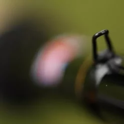 Guru Aventus Float Rods -Rods Sales Shop ejfs40bv636662303513886041