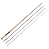 Greys Wing Double Handed Fly Rods -Rods Sales Shop ejgmlu1k638029057239775251