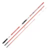 Vercelli Oxygen Fortuna Rod -Rods Sales Shop ejp0a1sn637884586743573538