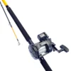 Daiwa Sensor Boat Combo 20-30lb -Rods Sales Shop ek3zadoa637653099723102839
