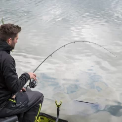 Matrix Ethos XRC Feeder Rods -Rods Sales Shop eke2gbsb637619494608378388