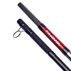 Daiwa Sea Hunter Z Beachcaster -Rods Sales Shop el2fnahb636824784490084264
