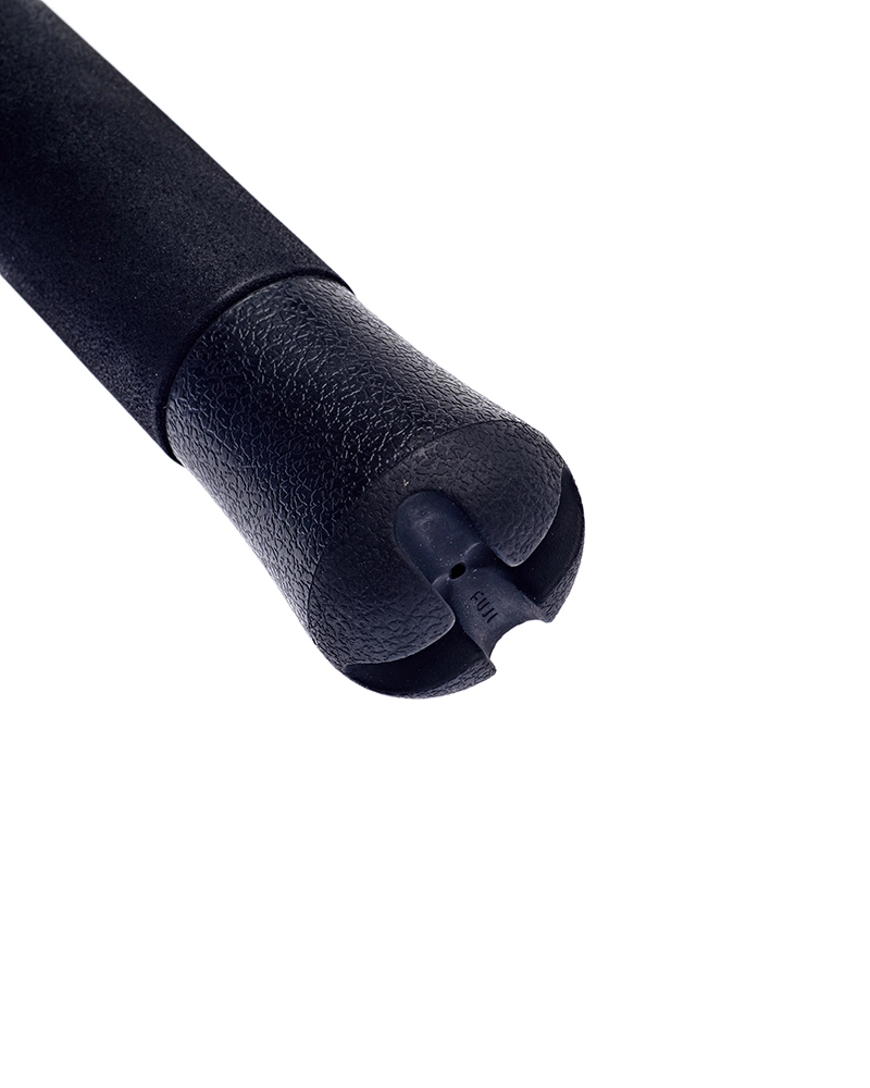 Daiwa Saltist Travel Spin Rods 5 Daiwa Saltist Travel Spin Rods - Image 3