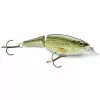 Rapala X-Rap Jointed Shad Lure 13cm 2 Rapala X-Rap Jointed Shad Lure 13cm -Rods Sales Shop els1y3og638053127142926444