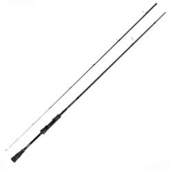Fox Rage Street Fighter Drop N Jig Rod 15 Fox Rage Street Fighter Drop N Jig Rod -Rods Sales Shop emf0uel5637381945857386575