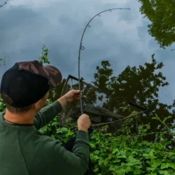 Fox Explorer Ti Rods 12 Fox Explorer Ti Rods -Rods Sales Shop enmt5aja637877879651218806