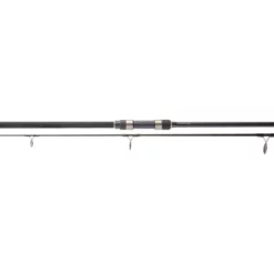 Wychwood Dispatch Spod Rod