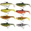Fox Rage UV Replicant Wobble -Rods Sales Shop eowmn2qn638024761652933433