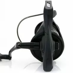 Fox FX13 Reel -Rods Sales Shop ep3csdai636108323224590028