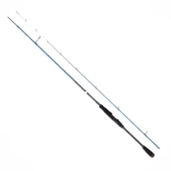 Savage SGS2 Ultra Light Game Rods