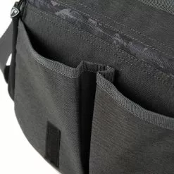 Fox Rage Street Fighter Messenger Bag -Rods Sales Shop epuxagvk637985696995197766