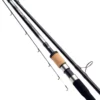Daiwa N'zon Super Slim Feeder Rods -Rods Sales Shop ergaliy2638010984040868731
