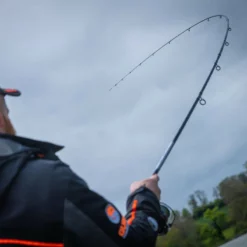 Guru A-Class Feeder Rods -Rods Sales Shop esqwlqkb637959011972034710