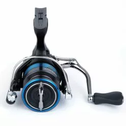 Shimano Nexave FI Reels 12 Shimano Nexave FI Reels -Rods Sales Shop etg3rpry637964154798201408
