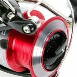 Daiwa Ninja Match & Feeder Reels -Rods Sales Shop etkqub4l636283580772777762