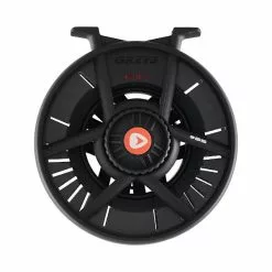 Greys Fin Cassette Fly Reels -Rods Sales Shop etlo0gx1637691153851682524