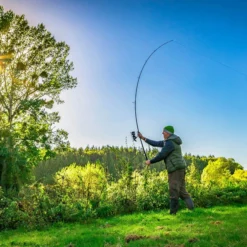 Korum Bopper Bait Up Rod -Rods Sales Shop eufqvsm5637873348419326416