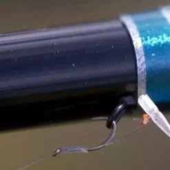 Drennan Vertex Method Feeder Rods -Rods Sales Shop euxfkzco636882444401904629