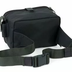 Fox Rage Tackle Belt 8 Fox Rage Tackle Belt -Rods Sales Shop evka3cc0636955001761411806