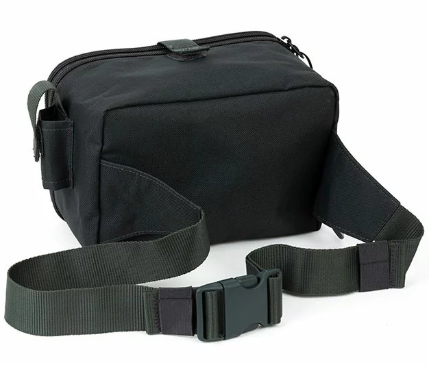 Fox Rage Tackle Belt 5 Fox Rage Tackle Belt - Image 3