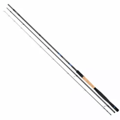 Daiwa Tournament-S Match Rods 23 Daiwa Tournament-S Match Rods -Rods Sales Shop evsmkqm1638132620212755320