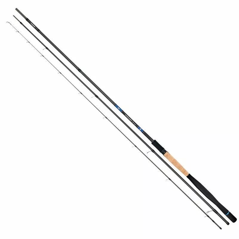 Daiwa Tournament-S Match Rods 12 Daiwa Tournament-S Match Rods - Image 10