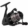 Shakespeare Superteam FLX3000 Reel 2 Shakespeare Superteam FLX3000 Reel -Rods Sales Shop ewigxw2g637715482552552159