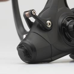 Prologic Avenger BF Reels -Rods Sales Shop ewujpctx637636632240767646